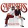 Carpenters - Carpenters Collected (Gatefold sleeve) [180 gm 2LP black ] (Vinyl)